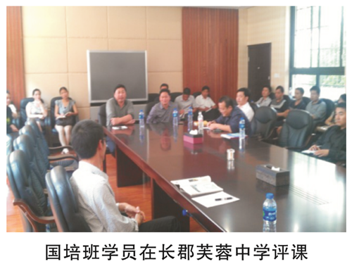 WilliamHill(威廉希尔)官网