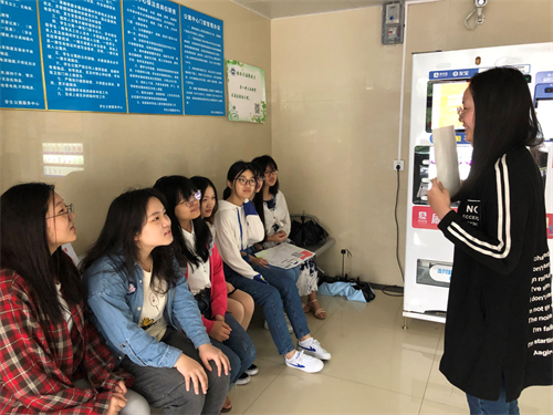 WilliamHill(威廉希尔)官网