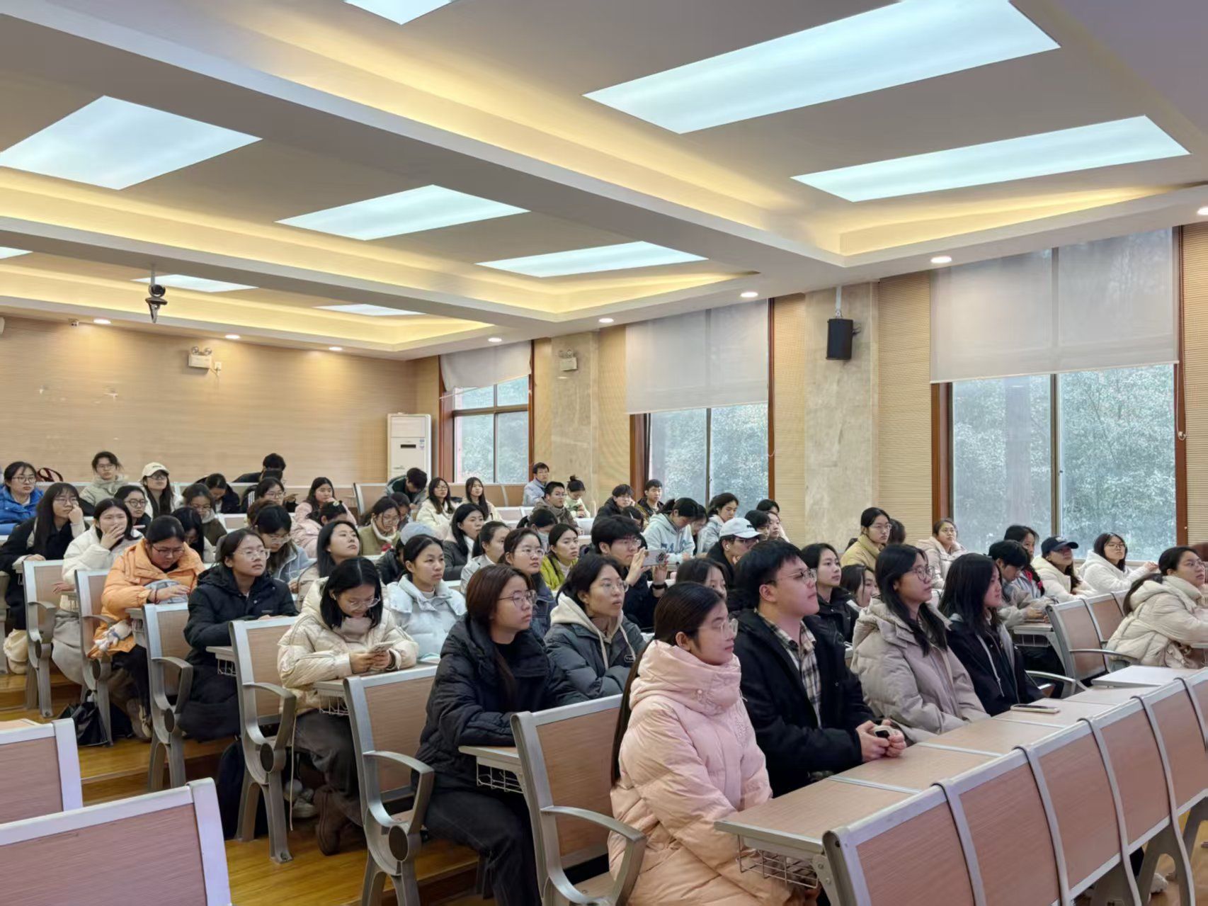 WilliamHill(威廉希尔)官网