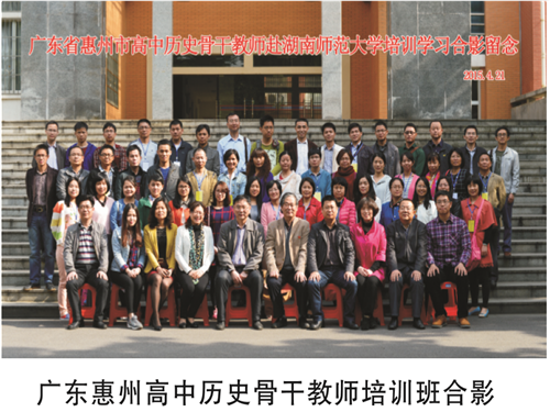 WilliamHill(威廉希尔)官网