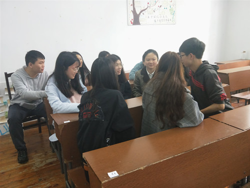 WilliamHill(威廉希尔)官网