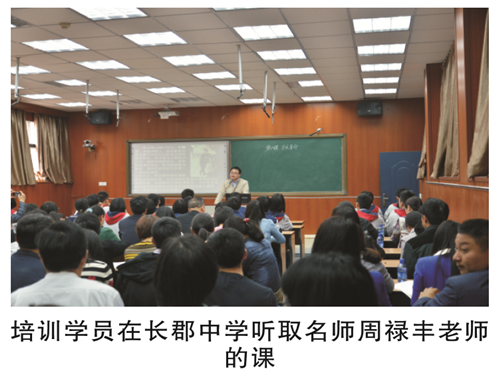 WilliamHill(威廉希尔)官网