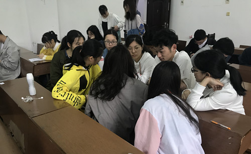 WilliamHill(威廉希尔)官网