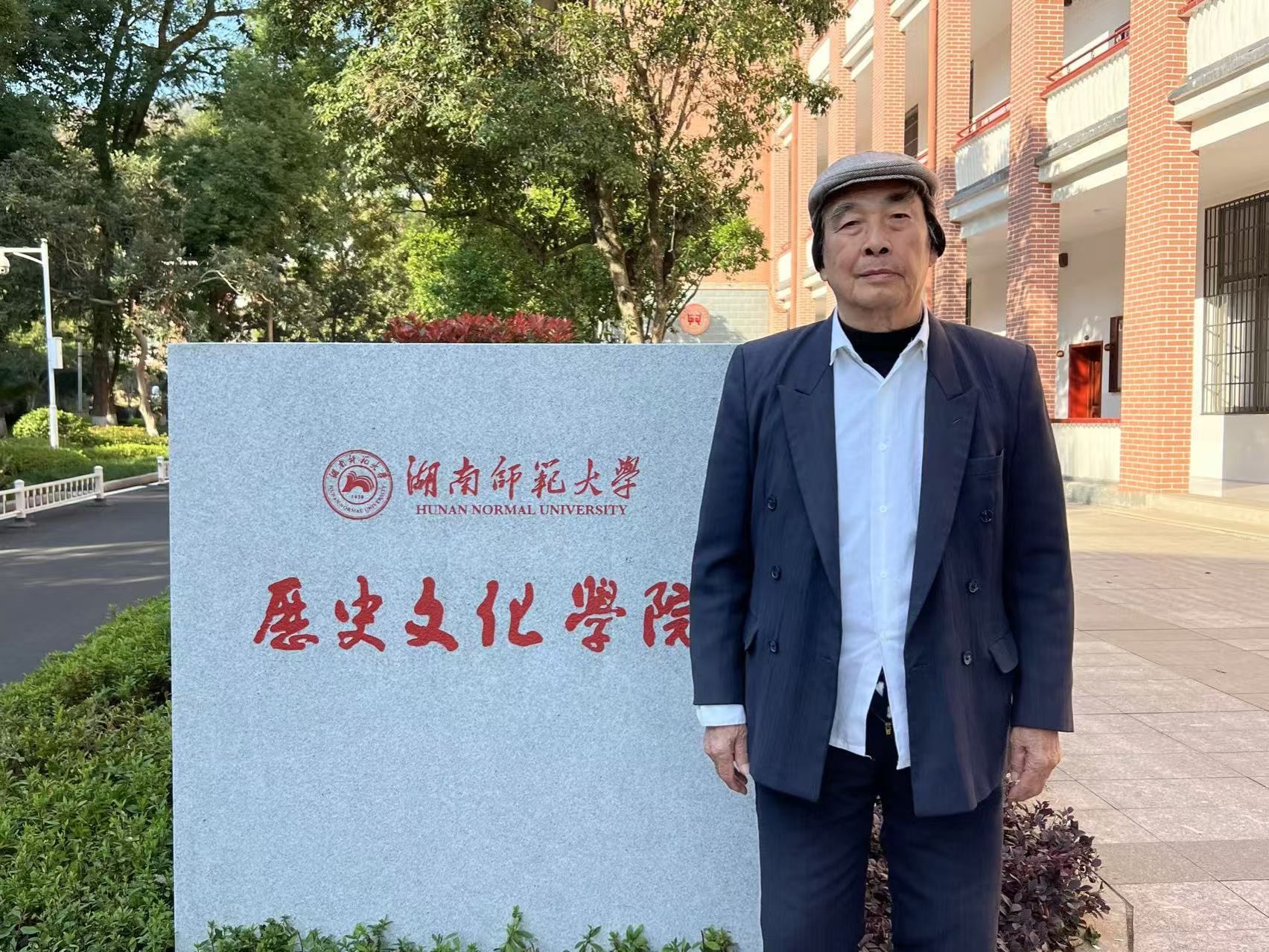 WilliamHill(威廉希尔)官网