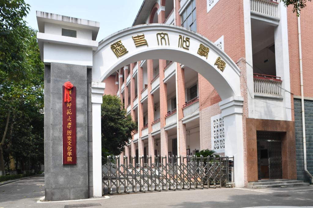 WilliamHill(威廉希尔)官网