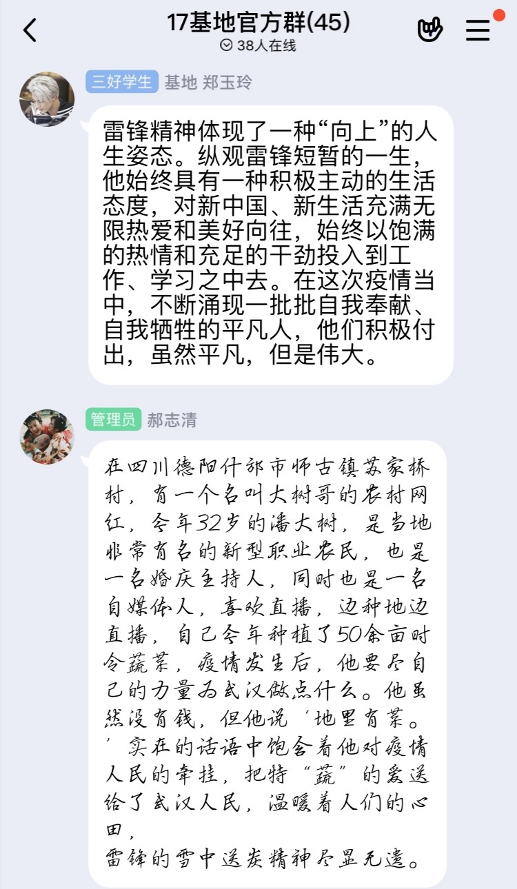 WilliamHill(威廉希尔)官网