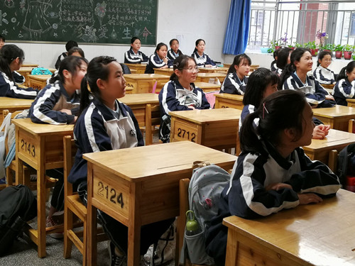 WilliamHill(威廉希尔)官网