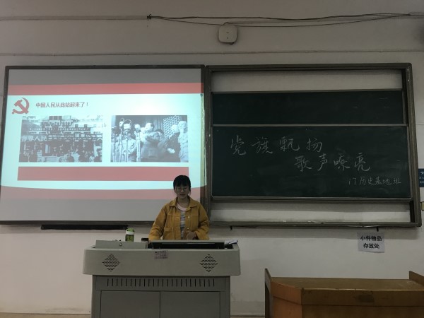 WilliamHill(威廉希尔)官网