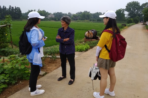 WilliamHill(威廉希尔)官网