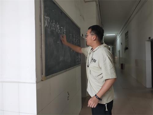 WilliamHill(威廉希尔)官网