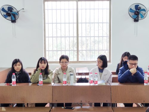 WilliamHill(威廉希尔)官网