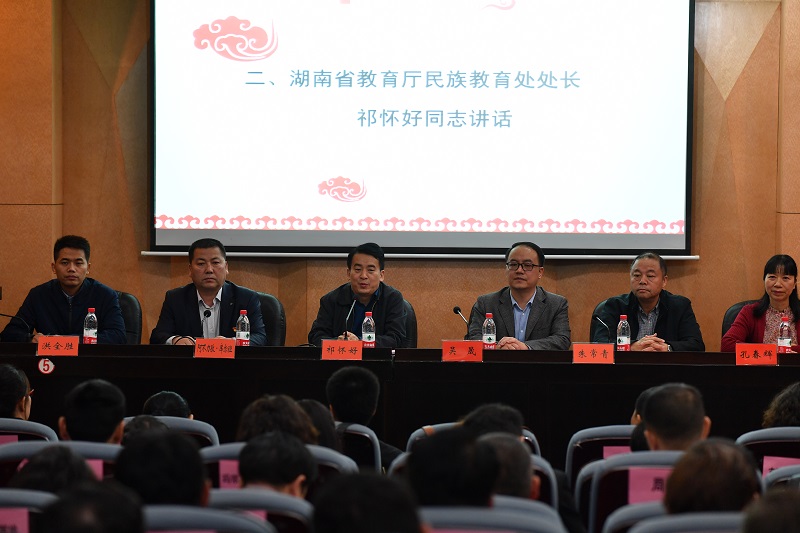 WilliamHill(威廉希尔)官网