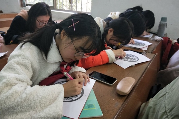 WilliamHill(威廉希尔)官网