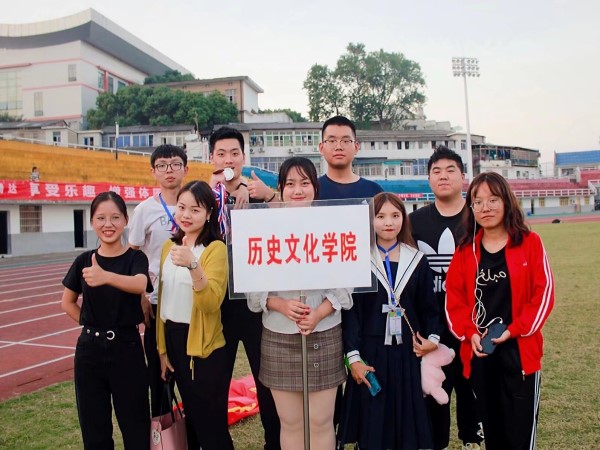 WilliamHill(威廉希尔)官网