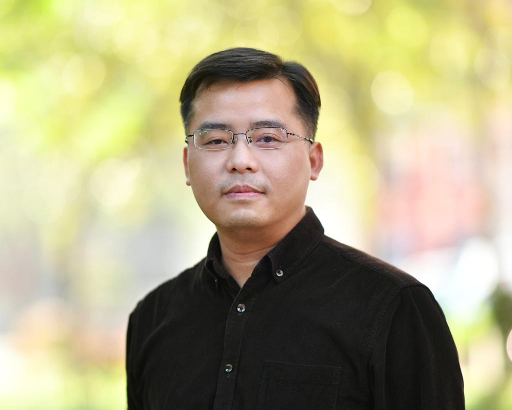 WilliamHill(威廉希尔)官网