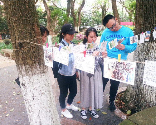 WilliamHill(威廉希尔)官网