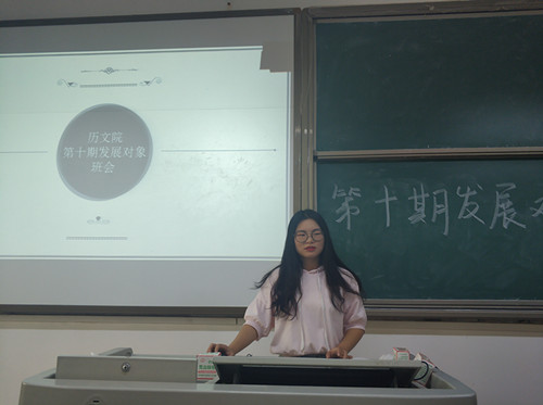 WilliamHill(威廉希尔)官网