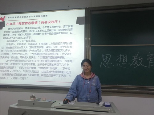 WilliamHill(威廉希尔)官网