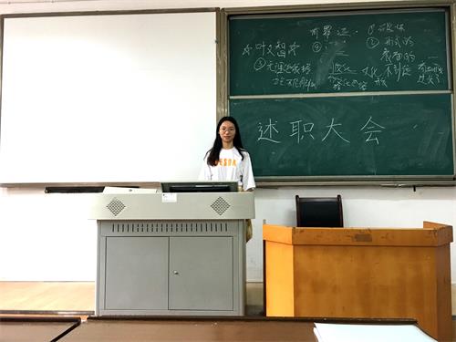 WilliamHill(威廉希尔)官网