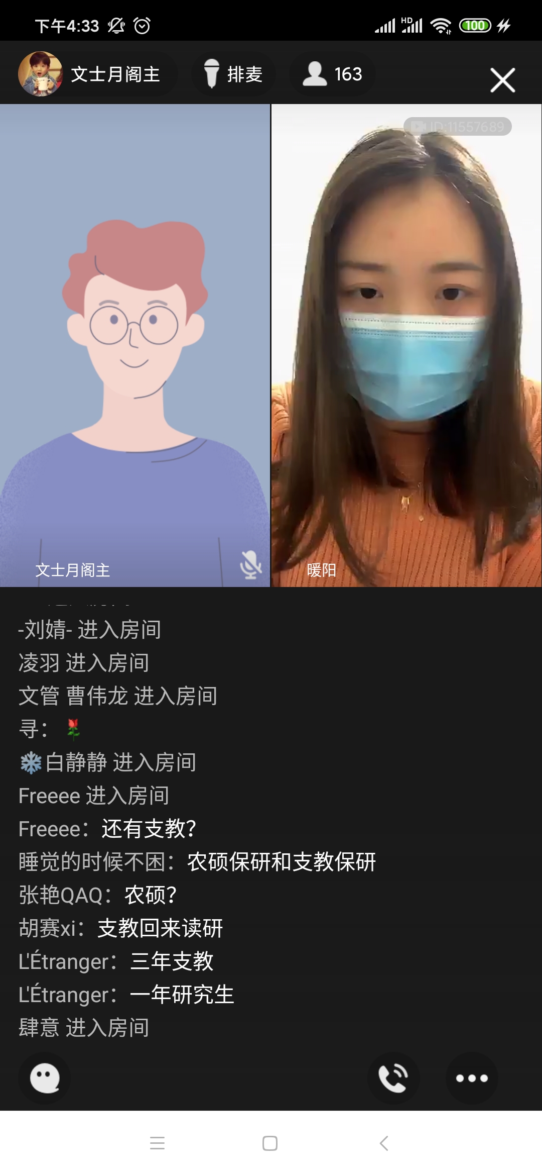 WilliamHill(威廉希尔)官网