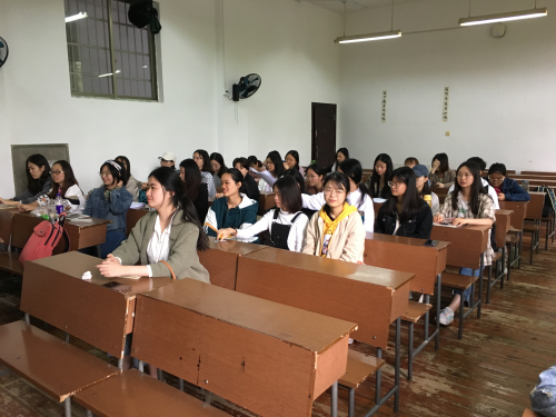 WilliamHill(威廉希尔)官网