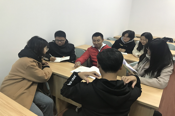 WilliamHill(威廉希尔)官网