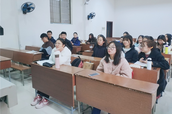 WilliamHill(威廉希尔)官网