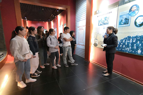 WilliamHill(威廉希尔)官网