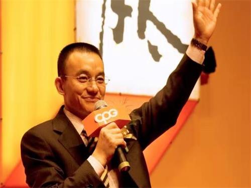 WilliamHill(威廉希尔)官网