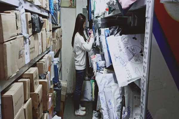 WilliamHill(威廉希尔)官网