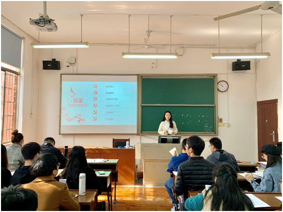 WilliamHill(威廉希尔)官网