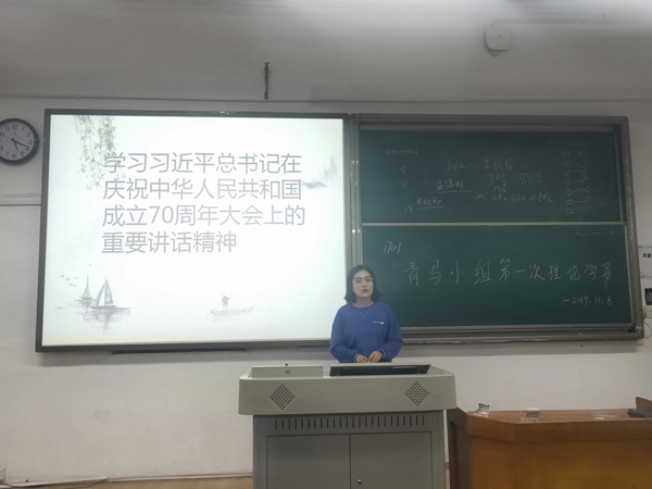 WilliamHill(威廉希尔)官网