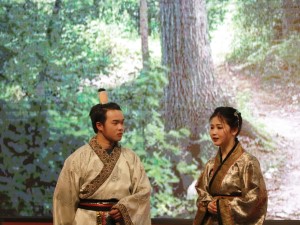 WilliamHill(威廉希尔)官网