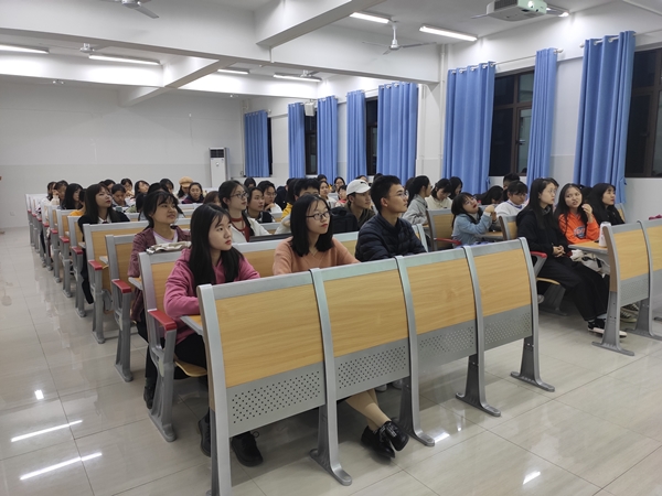 WilliamHill(威廉希尔)官网