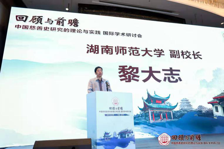 WilliamHill(威廉希尔)官网