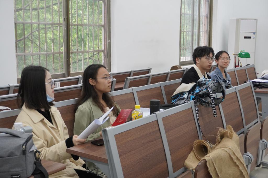 WilliamHill(威廉希尔)官网