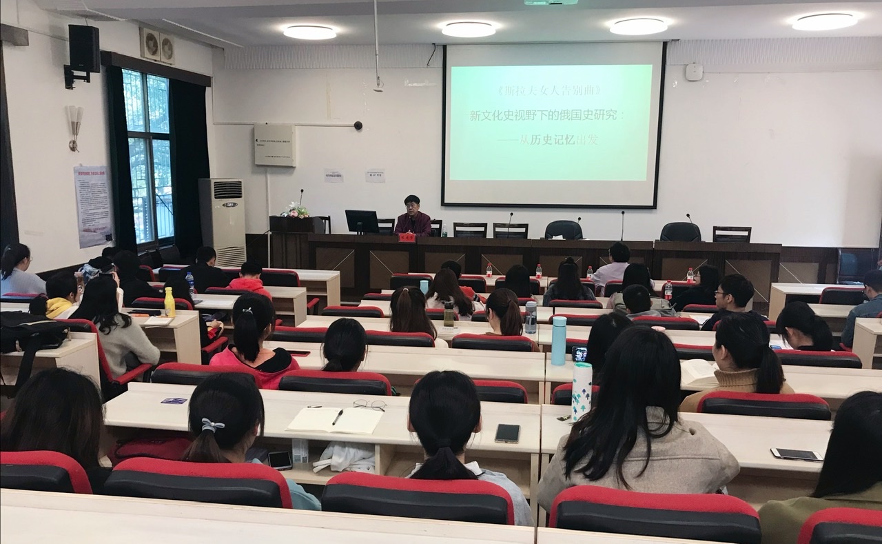 WilliamHill(威廉希尔)官网