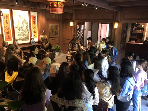 WilliamHill(威廉希尔)官网