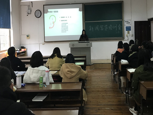 WilliamHill(威廉希尔)官网