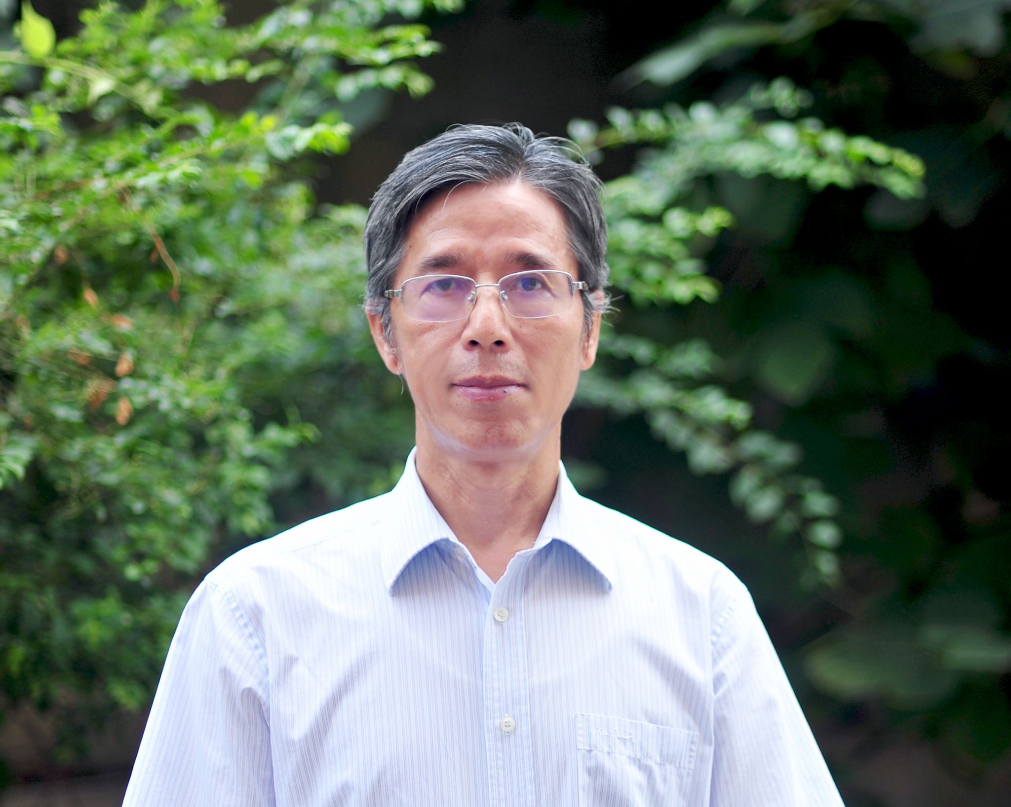 WilliamHill(威廉希尔)官网