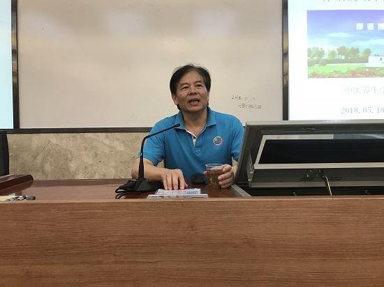 WilliamHill(威廉希尔)官网