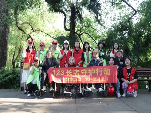 WilliamHill(威廉希尔)官网