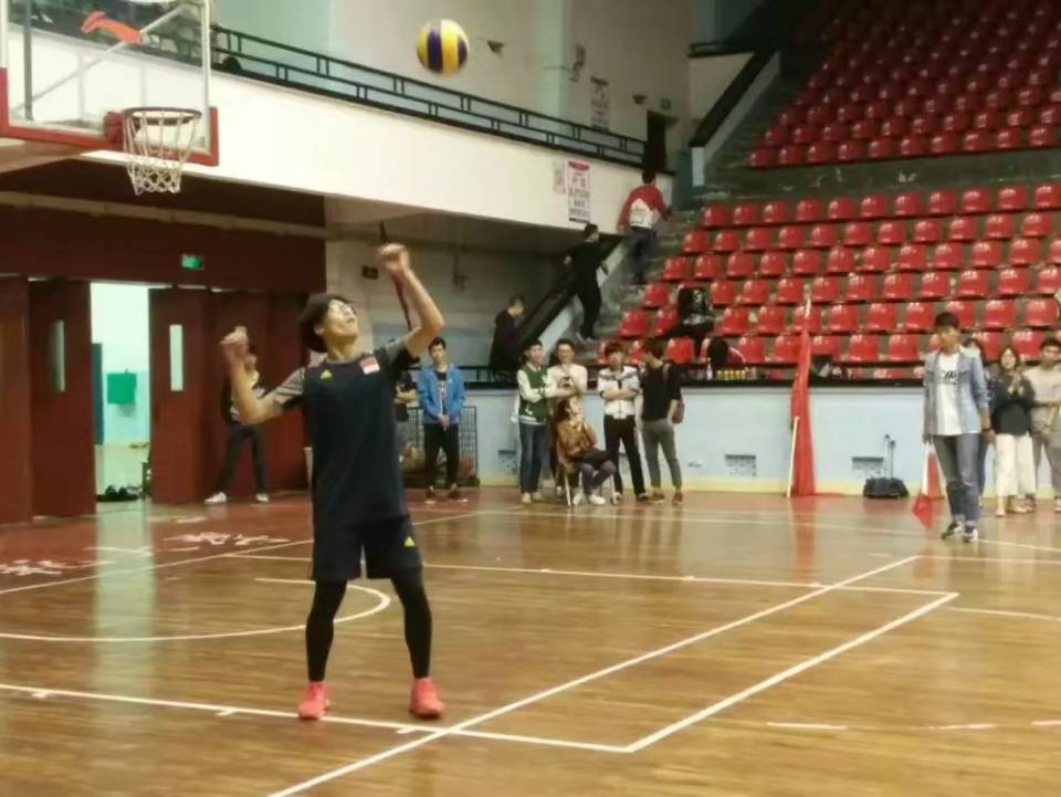 WilliamHill(威廉希尔)官网