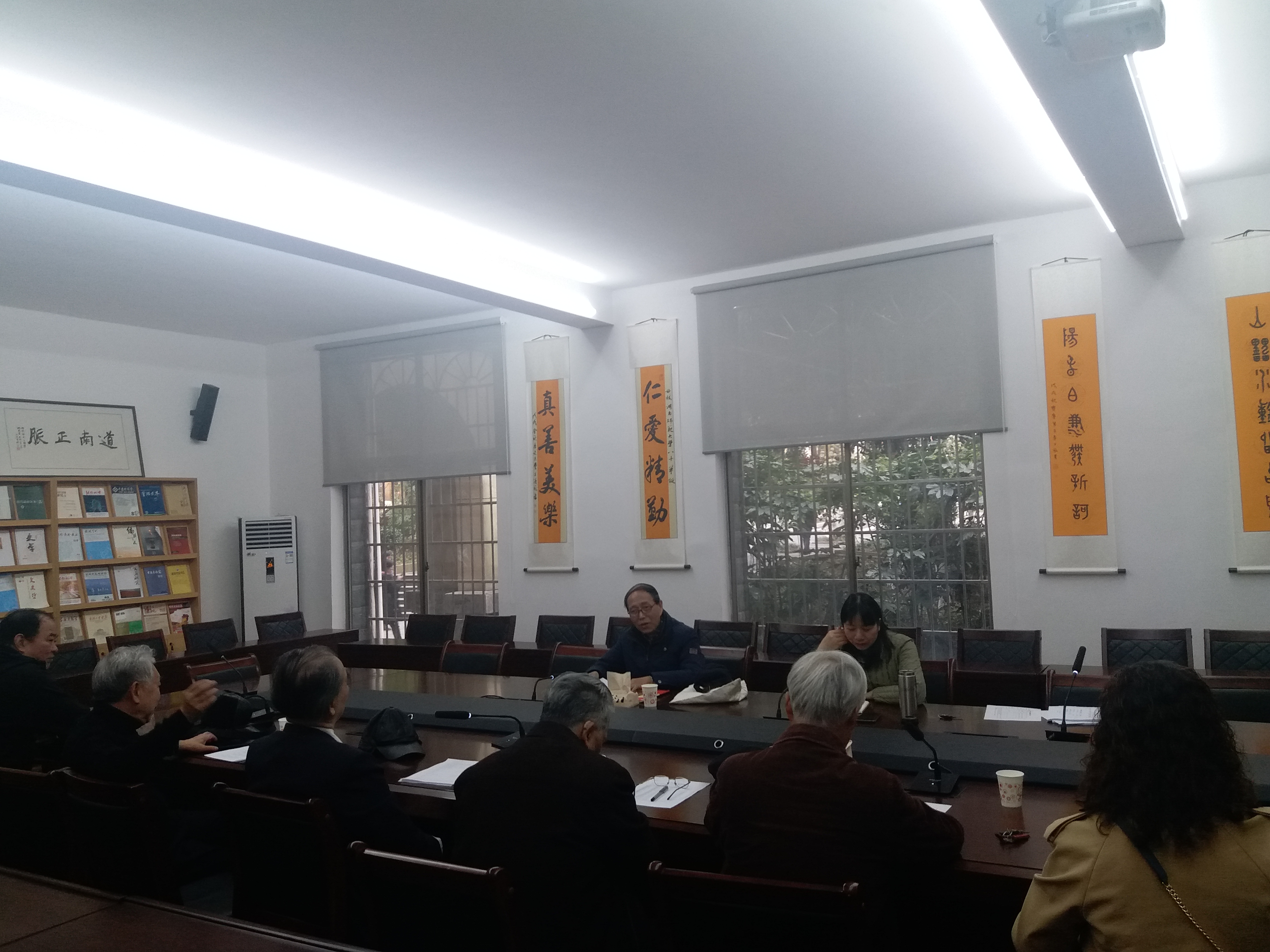 WilliamHill(威廉希尔)官网