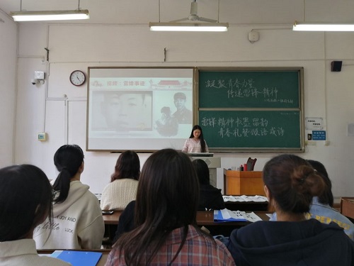 WilliamHill(威廉希尔)官网