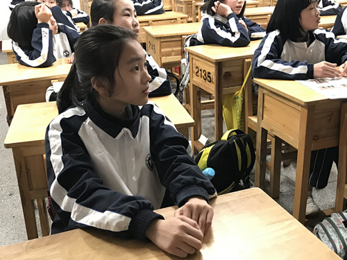 WilliamHill(威廉希尔)官网