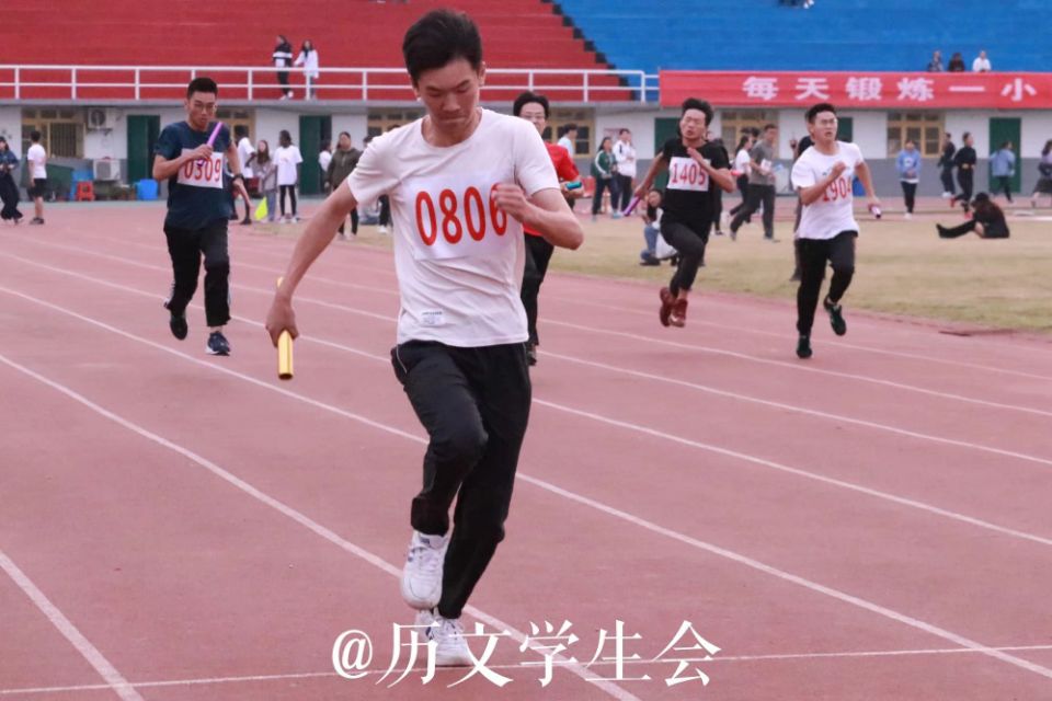 WilliamHill(威廉希尔)官网