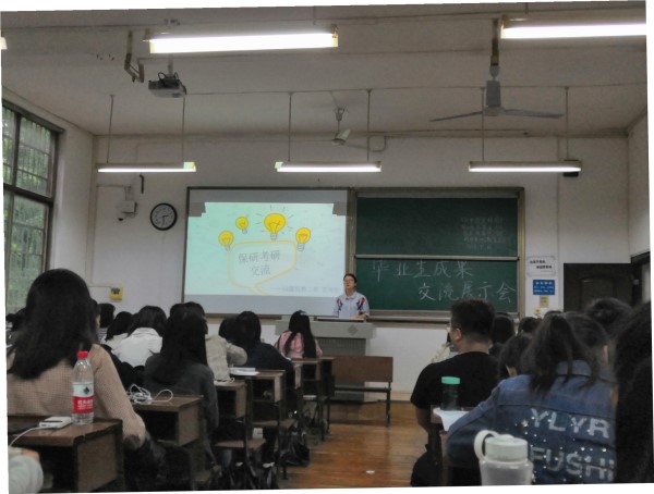 WilliamHill(威廉希尔)官网