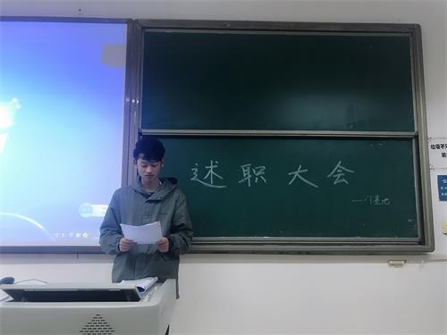 WilliamHill(威廉希尔)官网