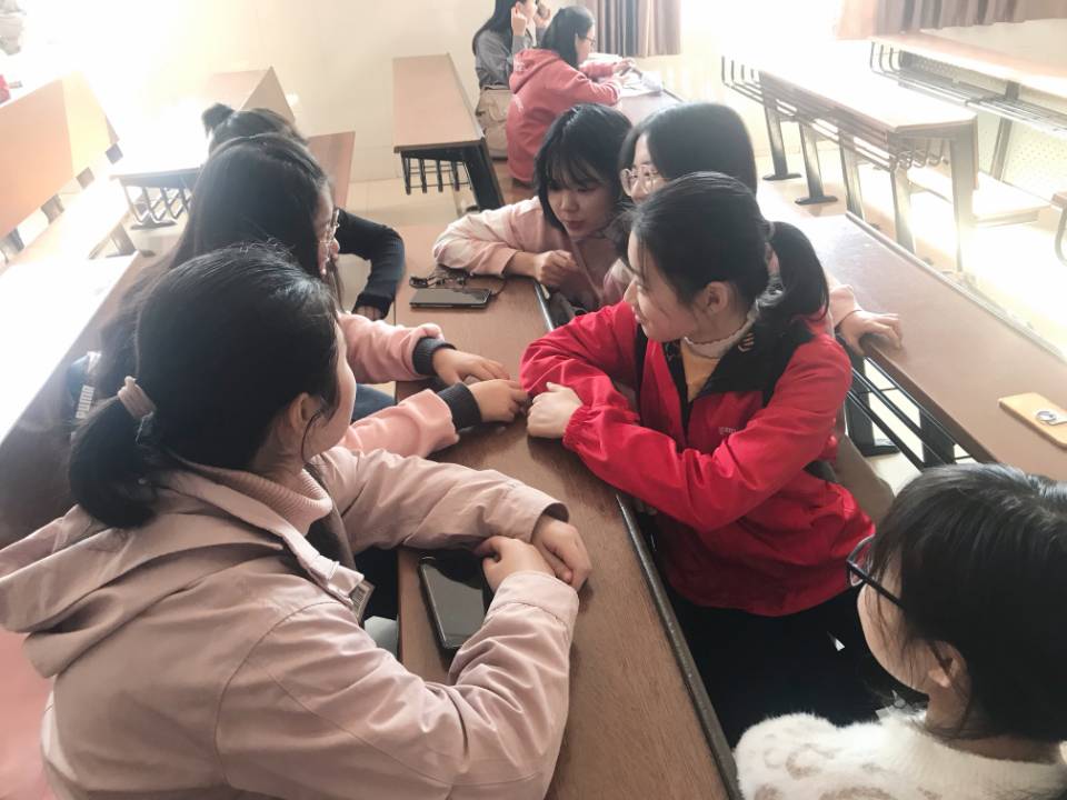 WilliamHill(威廉希尔)官网